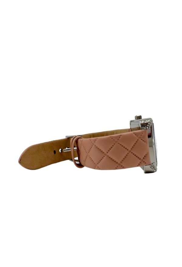 MICHAEL KORS - WATCH LITTLE DIAMONDS SQUARE - Image 6